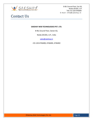 ! "   # $% &%' (

1

       5 6 , !7 87#64 " 9-7 $:81 "8 1

                                  .

                                  4

                  %   %$% &%' (

       P




) &%' ( * +   '       , % -. /.                    ,
 