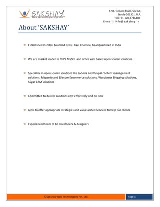 ! "             # $% &%' (




!%. + %'                   #                +( 0 1 - 2' "              '    3    .           4



*        " & .                       5 6 7( 8/             .'         9 ++ %         :   %        %   .         %



 :  ;   : %                         %       . % & <       "            0 :           .  ." , "             .
% . % 7 , .                                 " ! ""            %       . % *          : %% ,, , %            .       %
 , 217 % . %



2 "" ..         .      -       %     .      %   %. ## . - (                ."



= "% .     ##        :: :          . %. . , %         -                    % -    %. ' :                  .%



!>:                 . " #               -    : %?     %,          %




                ) &%' ( * +                 '    , % -. /.                                                     ,
 