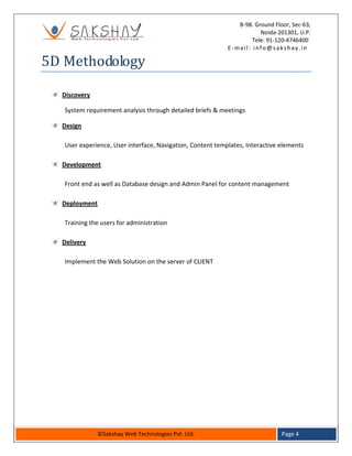 ! "         # $% &%' (




(%. "         3        "   .    (% % .'    ,'      .         +       #% ? " . ,%




 %       >:                %   . #          -, .        2        .    . . ": . % 4 .     .-     "    .%




     .            %9       %0 . + %       %,           = "              #      .   ."     , "   .




         , .'      % %#        " %. .




4": "         . .' * +          .         .' % -        # 2/4!




                  ) &%' ( * +         '    , % -. /.                                            ,
 