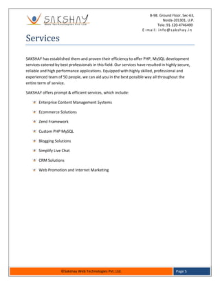 ! "   # $% &%' (




 =A 5=B ' % %. + %' .' "       : - .'    ##    ( . ##    5 7( 8/ - :"                 .
% - % .       +( + %. : # %%    % .' % #  C % - %' -      % .     ' ,' ( %
    +     ' ,' : # "         :: . % !3 :: 9 .' ' ,' ( %&    : # %%
 >:        . " #@ : : 9              (   .' + %. : %% + 9 ( .' ,' . .'
  . . " #% -

=A 5=B ## % : ":. ? ##                     .% -        % 9' '

      ! . : % 2             .       .7     , "       . (%. "%

      ! ""                      .    %

      D           " 9 &

      2 %. " 5 7( 8/

           ,, ,         .       %

          ": #( / - 2' .

      217         .     %

      * +         " .                4 .     .7 & . ,




                      ) &%' ( * +                '     , % -. /.                , @
 