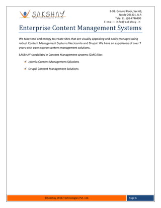 ! "     # $% &%' (

!                                                                      "                "
* . & ."              ,( .    . % . % .' . -%                   ( :: ,       % ("   ,    % ,
 + %. 2 . . 7        , " . (%. "% & < "                       0 : * ' -        >:       # -
( % 9 .' : %               . ." , " .% .                      %

=A 5=B %:      ; %    2   .   .7        , "        . %(%. "% E27 F &

     <   " 2    .    .7       , "   .         .     %

     0 : 2      .    .7       , "   .       .       %




                    ) &%' ( * +         '         , % -. /.                             ,
 