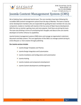 ! "    # $% &%' (

#        "                                              "                       "$             %
*    .  &%' ( ' -     . < " . " '            " "+ % ' - +      #                   9 , .' %
      + 27 E . . " , " . %(%. "F # " .'        (% # 7 "+ ' .                      " %     +(
%       - :" . " "+ % 9'          %: % + # ,     , .' . " " "+                     %#    ( 9
   ":     . "     " "+ . 9 .' < "      .' .  % % # C:                              - :" .
* .' .' . " % < " % , .. , "        "    : :    # %' # %     G                    , .' . "
  ' . " % .' & , . "% #        . + . , .' .' ,'.%        % . .'                       < "
   - : % . # .'   '     .% : + . %

<     " 2 .   . " , " . %(%. "% E27 F %.     " ,      , ; .                       H%   .
       " .    * +    . . '       :: .    # .' 27 % . " ,                         . .       , .%
    .   # (      # "    .  .' ,' : + %' ,



              <   " 0 %,           ": . %         ' " %

              <   " 0 %, 4 . , .                  2 %. " ; .

              <   " 4 %.       .        2    #,     .            2 %. " ; .

              <   " 5 %. ,

              <   " "          %        ":        .%        -   :"    .

              <   " 2      .   .    -   :"   .          7       , "   .




                   ) &%' ( * +          '    , % -. /.                                     ,
 