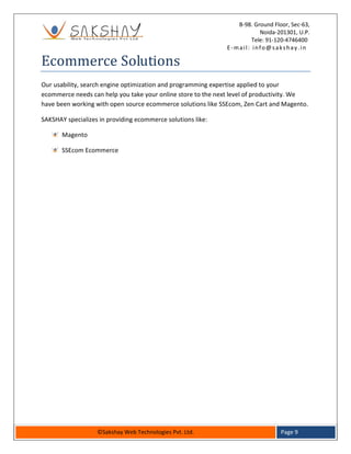 ! "    # $% &%' (

! ""
C   % + .( %   ' ,   :. " ; .           : , "" , >: . % ::  . (
   ""        %   ' :( . & (               %.  . .' >. - # :    . - .( *
' - +   9 & , 9 .' : %               ""    % . % &   ! " D 2 .       7 ,    .

=A 5=B %:       ; %   : -   ,   ""      %   .     % &

     7 ,    .

       ! " ! ""




                  ) &%' ( * +   '     , % -. /.                       ,
 