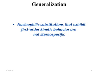 Generalization
7/17/2021 18
 