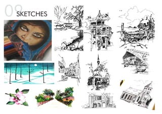 09SKETCHES
 