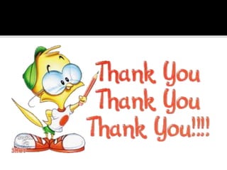 Morphogens, induction and cytoplasmic determinants