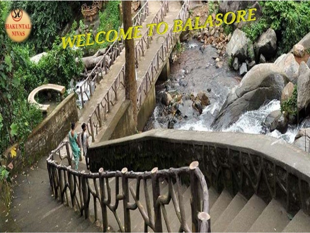 Balasore Tours And Travels