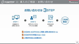 19
ΤՄ?Ϥ碌
19
Υ`륹ʥꥷ Մ?Ϥ碌ե`
Υ饦Ͻ𥷥ߥ`
ӑФηˤΤͤޤ
 