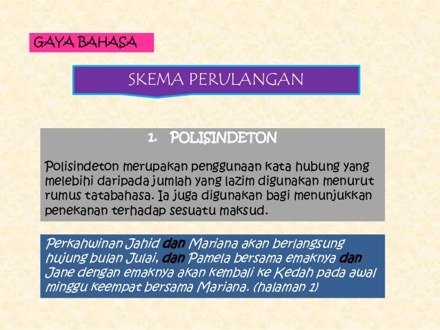 Sakura Mengorak Kelopak