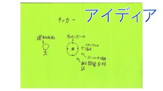 ししょまろはん_サクサクサッカー_太田朔久