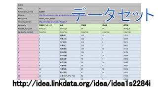 ししょまろはん_サクサクサッカー_太田朔久