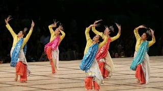 Sakuting.pptx