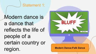 Sakuting-Dance.pptx