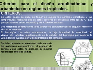 La minimización del balance energético global de la edificación, abarcando las fases de diseño, construcción, utilización y final de su vida útil.El cumplimiento de los requisitos de confort higrotérmico, salubridad, iluminación y habitabilidad de las edificaciones.