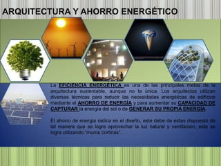 Criterios para el diseño arquitectónico y urbanístico en regiones tropicales.CRITERIOS:En estos casos se debe de tomar en cuenta los cambios climaticos y las temperaturas regulares que en estos sectores se encuentra entre los 20 ºC. Las precipitaciones osilan entre 400 y los 1.000 mm anuales.Los materiales constructivos tiene diferentes comportamientos según el medio en el cual se colocan:El hormigón: Las altas temperaturas, la baja humedad, la velocidad del viento, etc., afectan negativamente en la calidad del hormigón por acelerar la velocidad de evaporación y de hidratación del cemento.Se debe de tomar en cuenta en cada unos de los materiales constructivos  el proceso de curado y que estos no alcancen su máxima resistencia antes de tiempo.