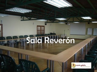 Sala Reverón  