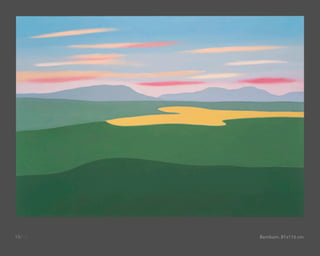 15/18 Bembúm. 81x116 cm.
 