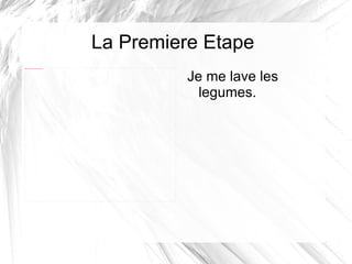 1 tablespoon fresh chives, chopped 