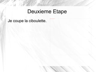 1 1/3 cup avocado, chopped 