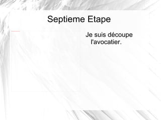 Extra virgin olive oil 