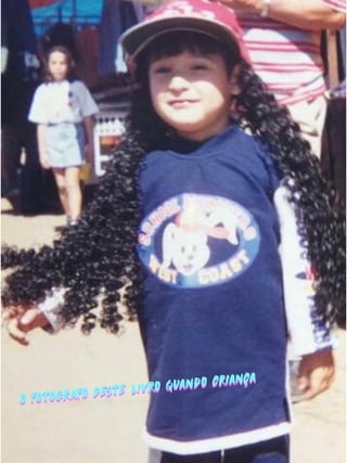 o fotografo deste livro quando criança
o fotografo deste livro quando criança
 