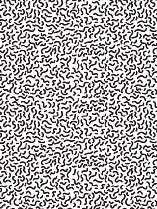 Projeto Salada de Frutas: Zine