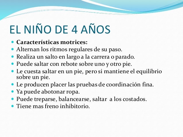 PRESENTACION REUNION DE PADRES