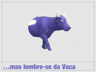 Opção da Tecnologia


Visual




Verbal




Sensorial


Conexão entre conceitos explorados:
 