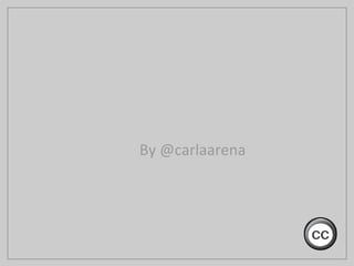 …Oops! 
À la Vaca Roxa!
 