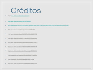 By	
  @carlaarena	
  
h,p://carlaarena.com	
  	
  
 