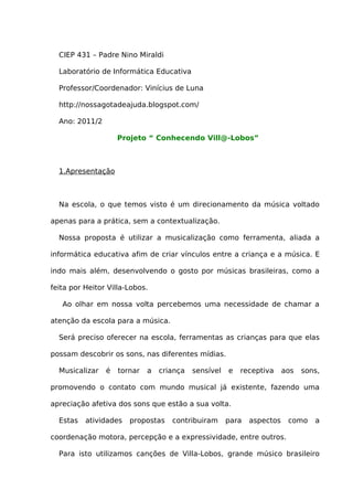 Caça Palavras online exercise for Informatica in 2023