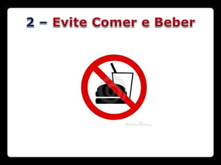 Sala de informática combinados