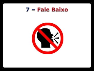 Sala de informática combinados