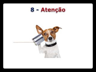 Sala de informática combinados