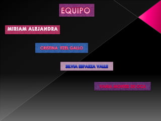 Sala de recuperacion