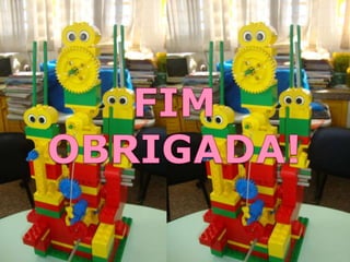 Sala de recursos   aee