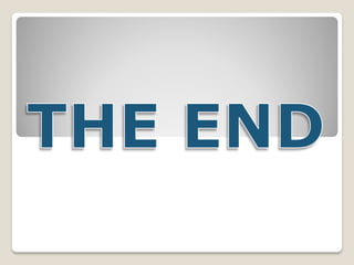 BILINGUAL PROJECT 1º ESO Salade russe