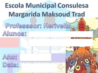 sony anderson da silva mendes



        anderson flores martins




9°C




 16/04/2012.
 