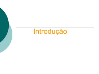 Introdução 