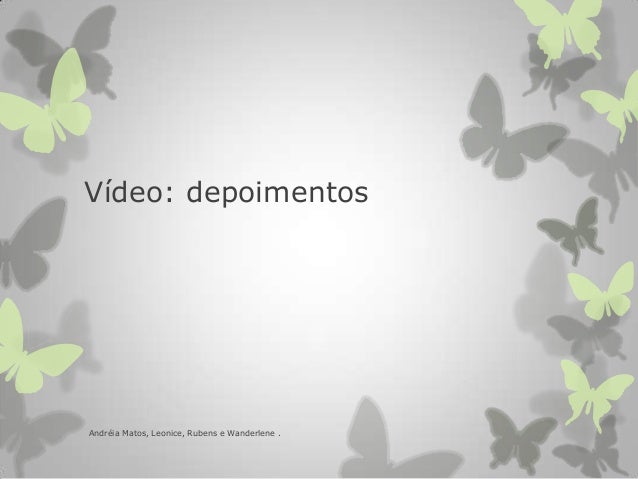 Codificar de alcoolismo de cabras