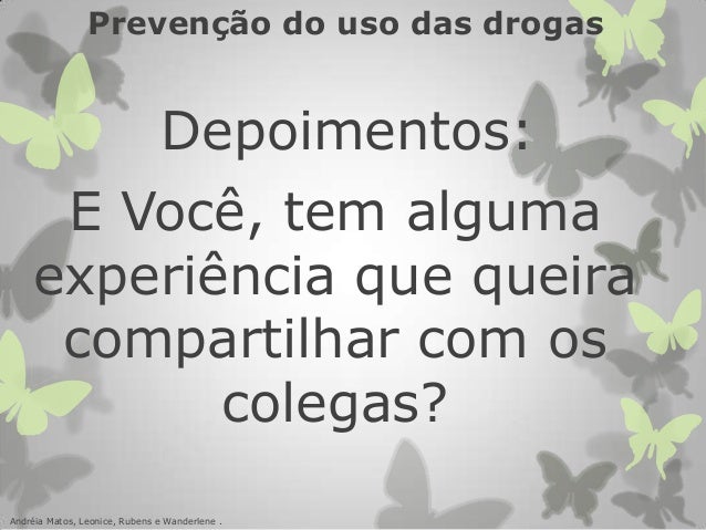 Expulso o marido do alcoólico um fórum