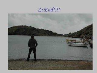 Zi End!!!!
 