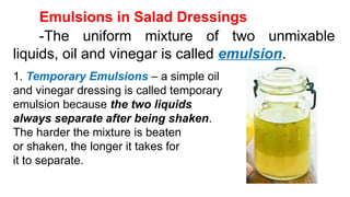 salad ppt g9 - 3.pptx, quarter 2 Grade 9 | PPTX