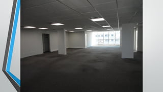 Meio Andar em Prédio Comercial - Vila da Serra - www.graceflecha.com.br 