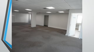 Meio Andar em Prédio Comercial - Vila da Serra - www.graceflecha.com.br 