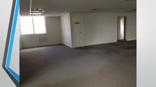 Meio Andar em Prédio Comercial - Vila da Serra - www.graceflecha.com.br 