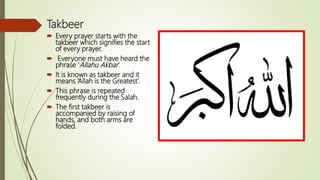 salah-muslimprayer-190716020746.pdf