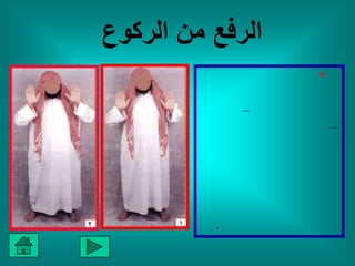 *

    –
            –




.
 