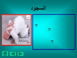 *

r
        r



            r
    .
 