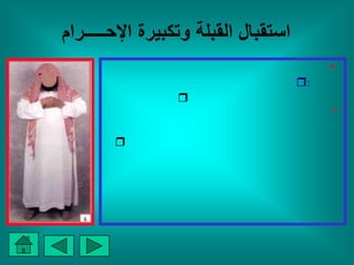 *
        r:
    r
             *

r
 